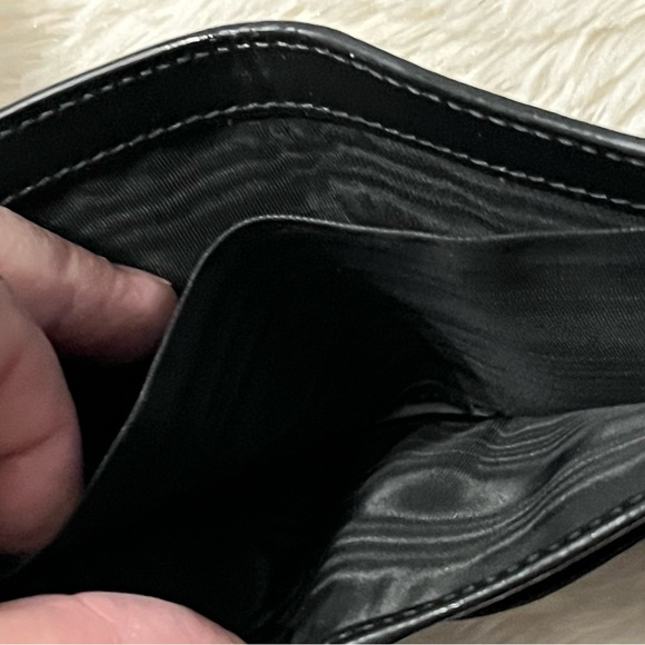 Gucci wallet - Picture 11 of 12